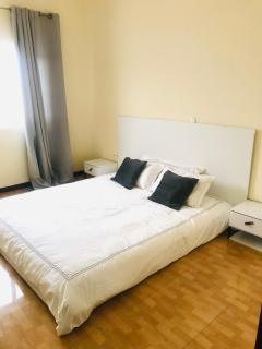 T2 Mirante Cidadela - 8