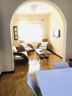 T2 Mirante Cidadela - 2