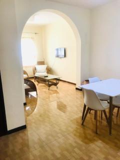 T2 Mirante Cidadela - 1