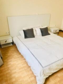 T2 Mirante Cidadela - 0