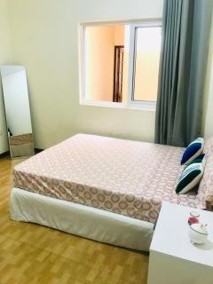 T2 Mirante Cidadela - 5