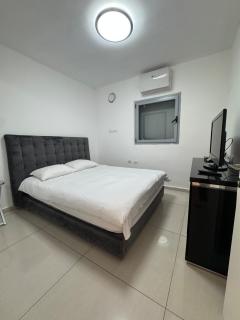 Villalis lia eilat - Eilat - 7