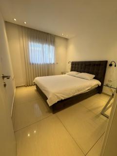Villalis lia eilat - Eilat - 1