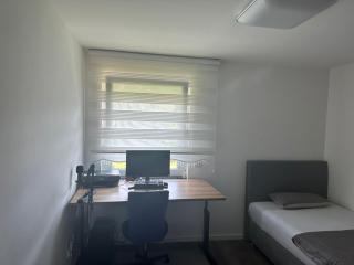 Güzel bir daire - Garbsen - 0