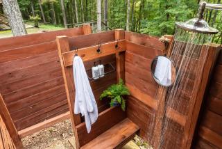 The Shady Pine at Barren River Lake, Kentucky - 7