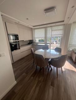 Güzel bir daire - Garbsen - 7