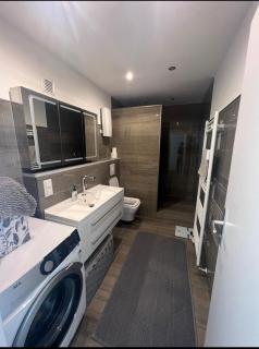 Güzel bir daire - Garbsen - 2