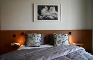 Valletta Seaview TownHouse - 9