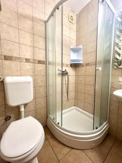 Villa Mila - Petrovac na Moru - 6