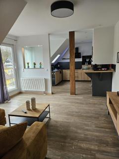 Pro Home Mara - Bad Oeynhausen - 1