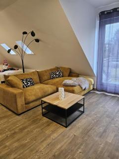 Pro Home Mara - Bad Oeynhausen - 9