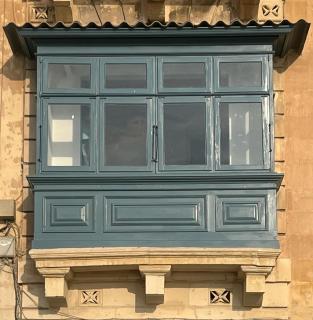 Valletta Seaview TownHouse - Valletta - 9