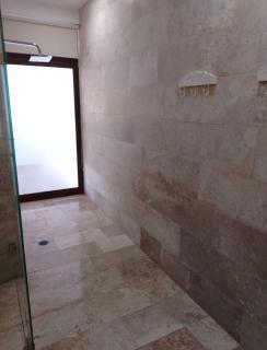 Casa acogedora - 7