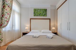 Bastion Luxury Rooms - 6