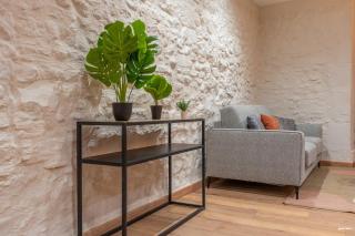 La tavernne de Balaach Clim Wifi Cozy - 4