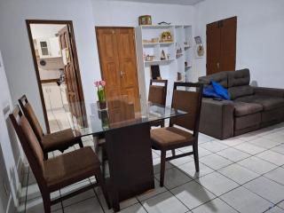 Casa conforto COP30 - para 09 hospedes - Belém - 8