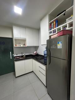 Maragogi-Peroba Ville Residence2 - 3