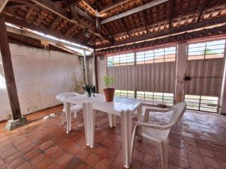 Casa conforto COP30 - para 09 hospedes - Belém - 2