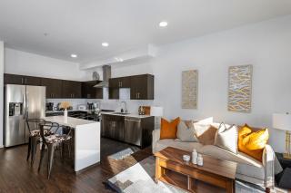 Illume 104 - Nashville - 8