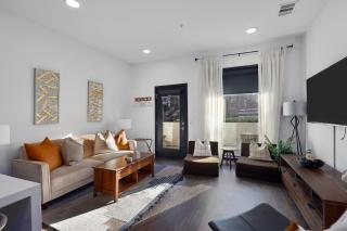 Illume 104 - Nashville - 7