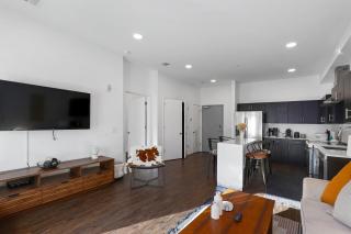 Illume 104 - Nashville - 5