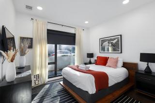 Illume 104 - Nashville - 2