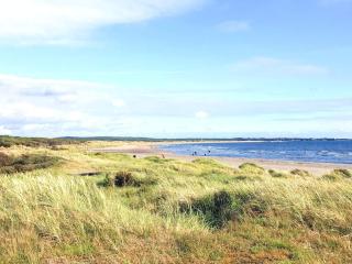Holiday home MELLBYSTRAND XX - Mellbystrand - 1