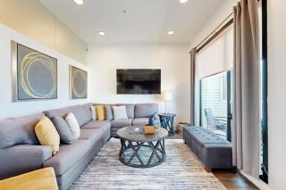 Illume 412 - Nashville - 0