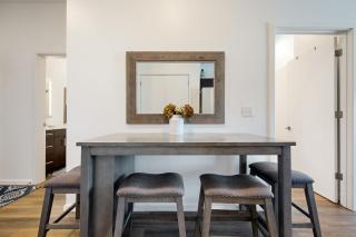 Illume 412 - Nashville - 6