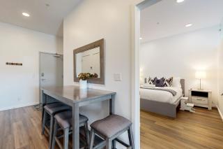 Illume 412 - Nashville - 3
