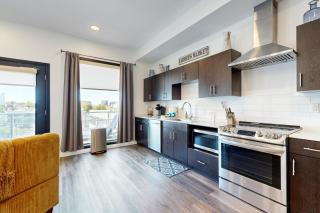 Illume 412 - Nashville - 2