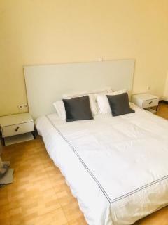 T2 Mirante Cidadela - 9