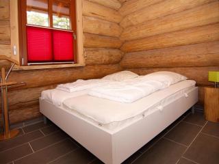 Blockhaus in Trassenheide - Trassenheide - 7