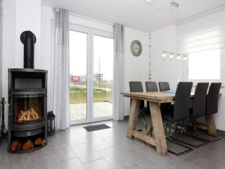 Ferienhaus de Poeler Drift in Zierow - Zierow - 4