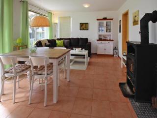 Ferienhaus Seeadler am Vilzsee in Mirow - Mirow - 9
