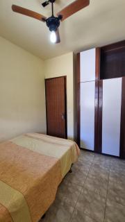 Casa na praia a 450 metros do mar com piscina, garagem e churrasqueira - Pontal do Paraná - 6