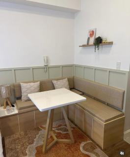 Cozy studio unit in Cebu City, near IT Park - Città di Cebu - 4