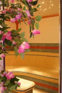 Landhotel Bärnriegel - Mauth - 1