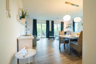 Lieblingsplatz 47 2 S - Wangerland - 9