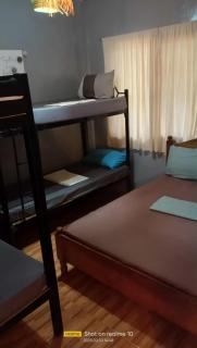 Leonards Homestay - 2