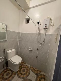 Leonards Homestay - 3