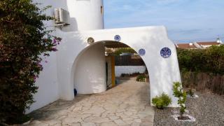 Casa Límon - 7