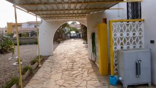 Casa Límon - Torredembarra - 1
