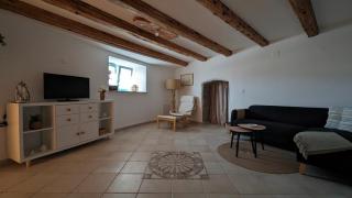 Ferienwohnung Guri - Selce - 1
