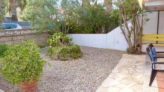 Casa Límon - Torredembarra - 3