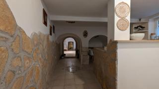 Ferienwohnung Guri - 8