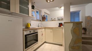 Ferienwohnung Guri - Selce - 3