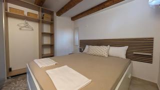 Ferienwohnung Guri - 1