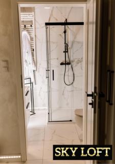 SkyLOFT & MiniLOFT Opole - Carolinensiel - 5