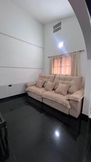 Astral Apartaments - Puerto Iguazú - 4